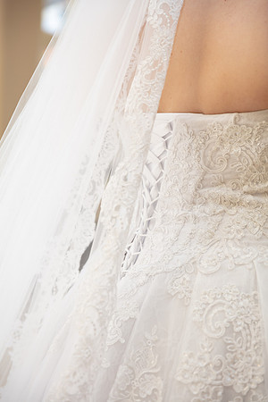 Meloro Wedding_0229