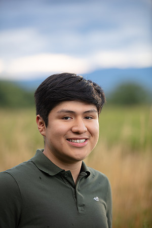 Diego Gomez-Hernandez_0004