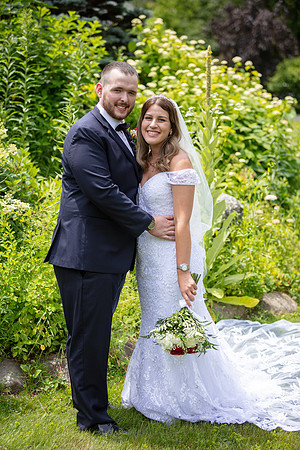 Neville Wedding_0213