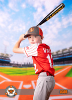 Taconic Hills Little League_2025_0006