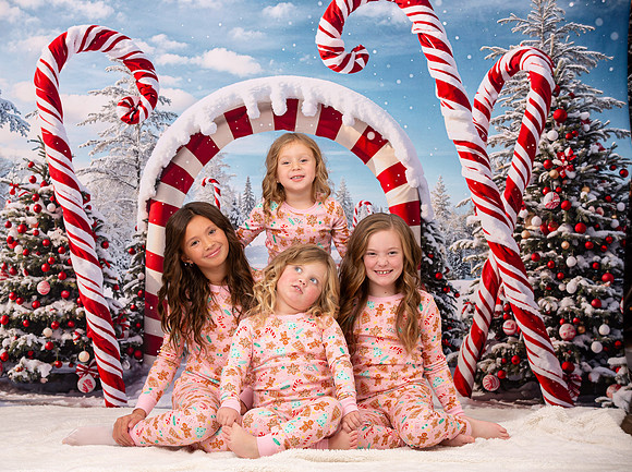 Family Holiday Portraits_0025