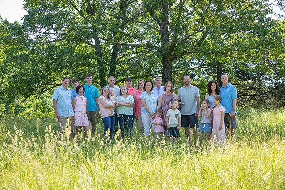 Rochler Family Portraits_0019