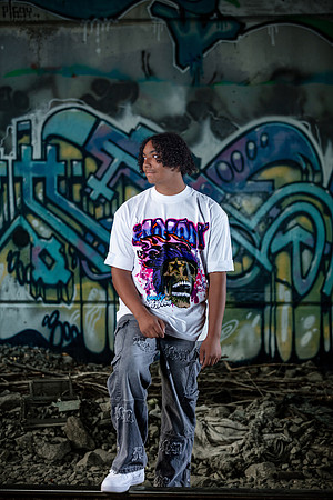 Tristan Merante_0004
