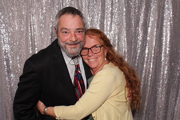 Montana Photobooth Pictures_0045