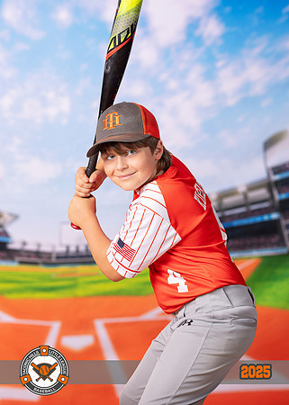 Taconic Hills Little League_2025_0029
