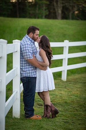 Nolan Engagement_0327