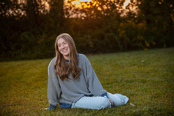 Emma Holmberg_0029