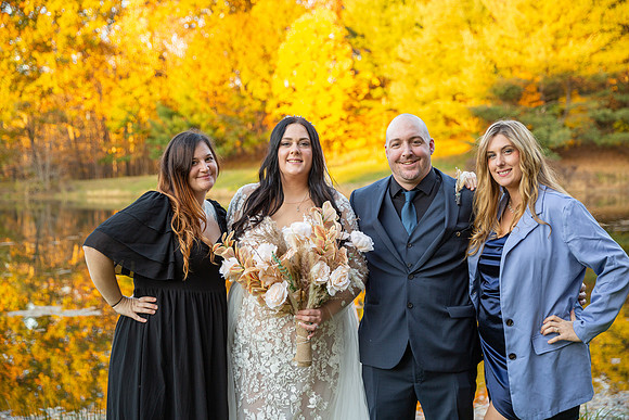 Dolan Wedding_0254