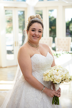 Meloro Wedding_0226