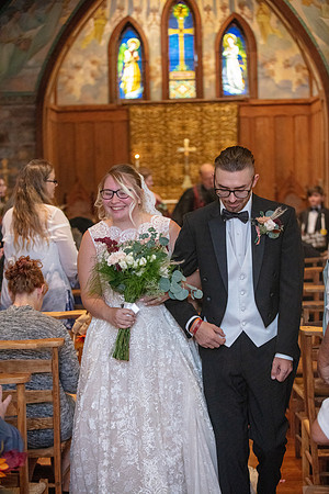 Smith Wedding_0196
