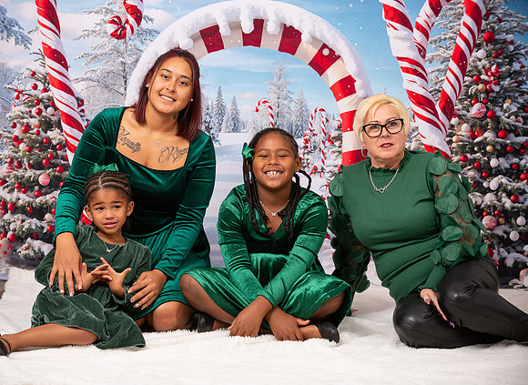 Holiday Portraits_0040