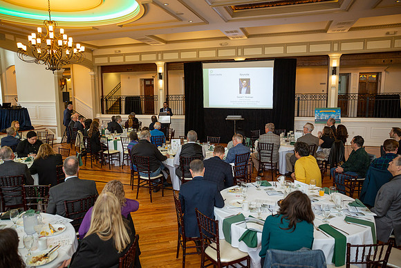 CEDC Annual Breakfast_0087