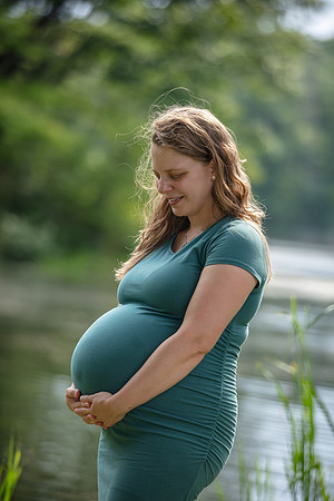 Stevens Family Maternity_0118