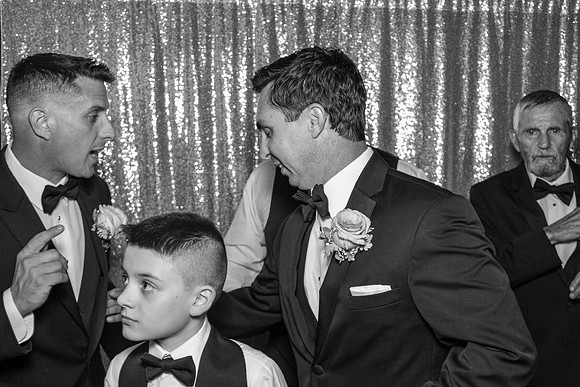 O'Connell Photo Booth Pictures_0094