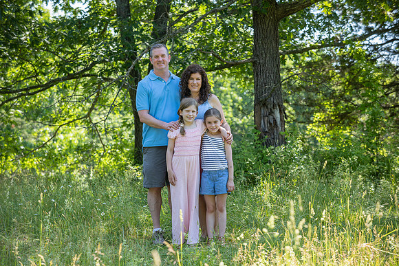 Rochler Family Portraits_0113