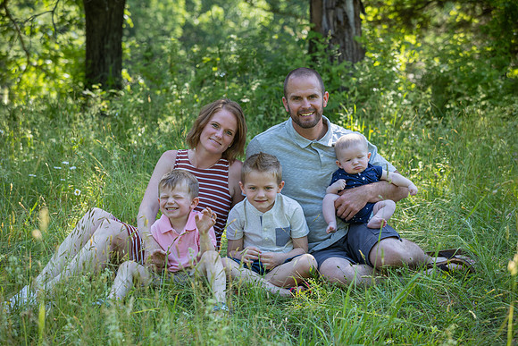 Rochler Family Portraits_0091