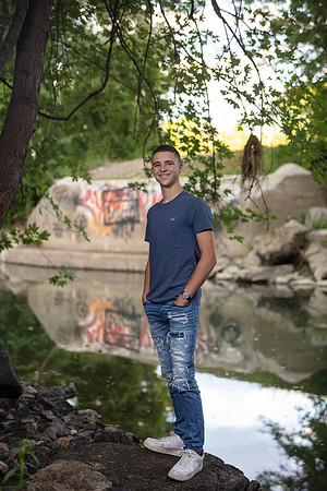 Bryan Weber_0011