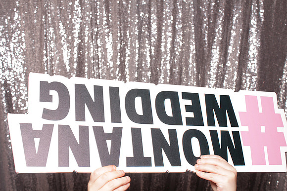 Montana Photobooth Pictures_0128