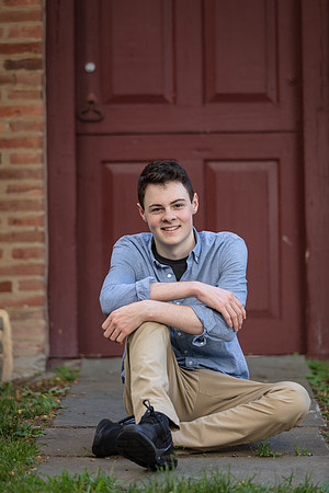Colin Braswell_0073