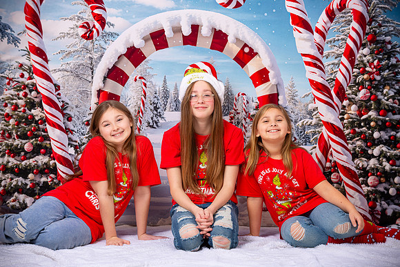 Holiday Portraits_0004