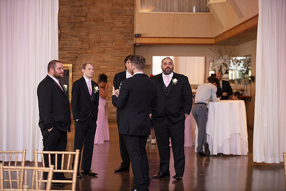 Meloro Wedding_0001