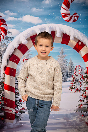 Family Holiday Portraits_0055