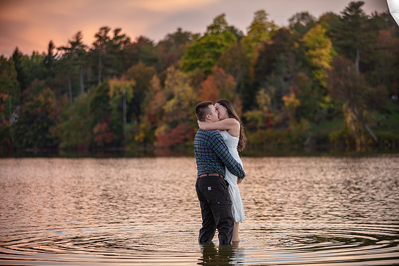 Engagement_0201