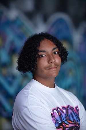 Tristan Merante_0062