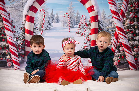 Holiday Portraits_0089