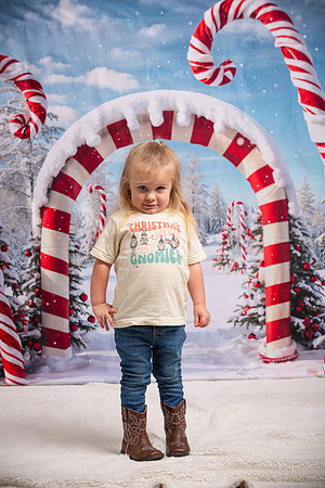 Family Holiday Portraits_0091