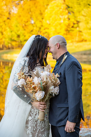 Dolan Wedding_0203