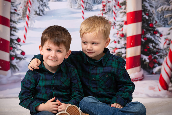 Holiday Portraits_0111