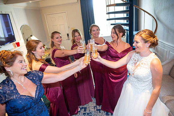Rous Wedding_0193