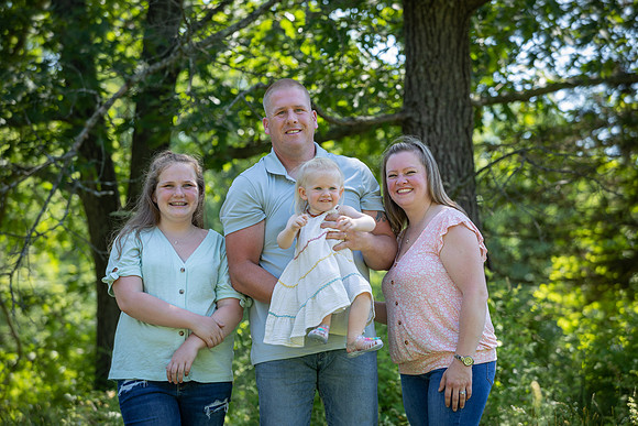 Rochler Family Portraits_0160