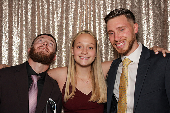 George Photo Booth Pictures_0187