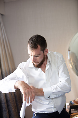 Rous Wedding_0264