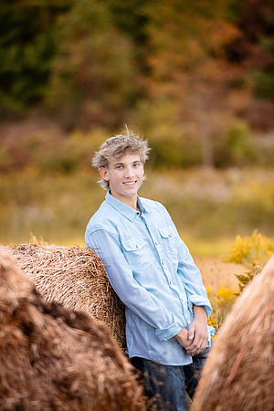 Gavin Alvarez_0073