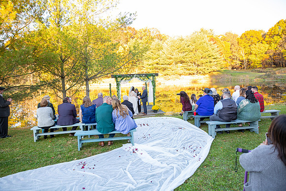 Dolan Wedding_0099