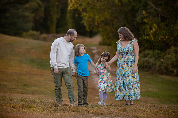 Family Portraits_0176