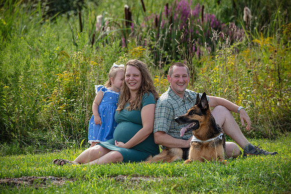 Stevens Family Maternity_0072