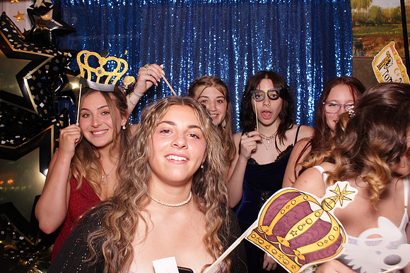 Greenville Prom 2022 Booth_0120