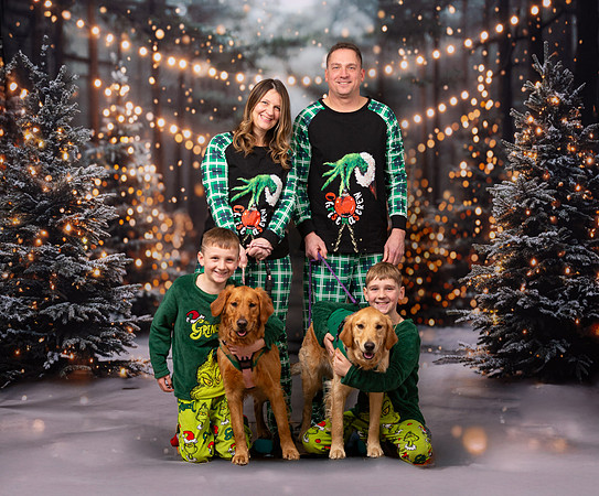 Holiday Portraits_0001