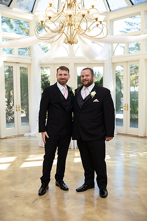 Meloro Wedding_0098