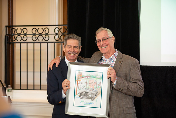 CEDC Annual Breakfast_0107