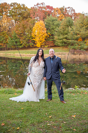 Dolan Wedding_0343