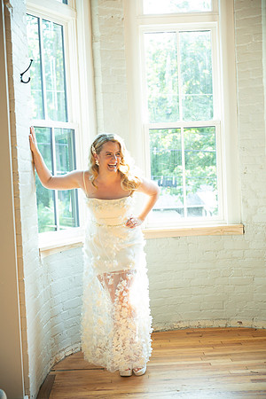 Amy & Nick_0060