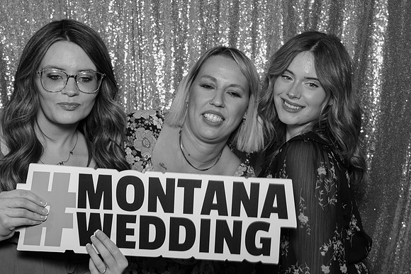 Montana Photobooth Pictures_0070