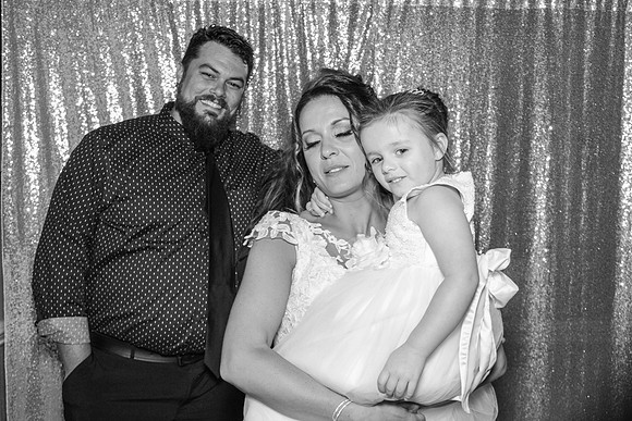 O'Connell Photo Booth Pictures_0075