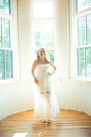 Amy & Nick_0053