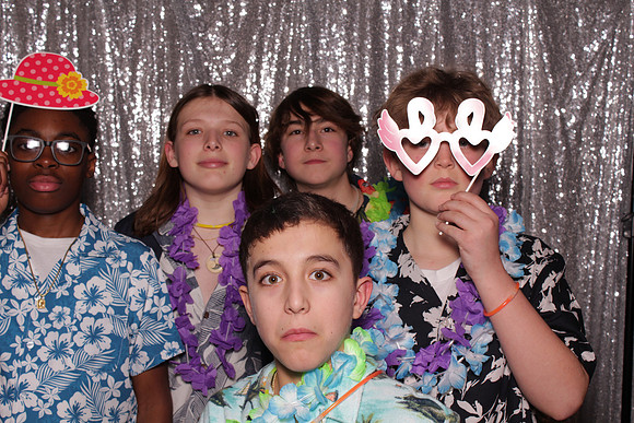 Photo Booth Pictures_0134